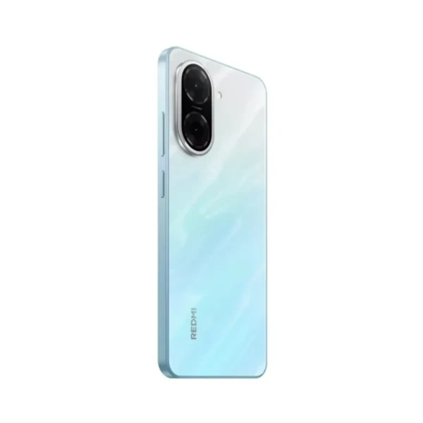 https://www.stefan.co.rs/images/products/big/184014.webp