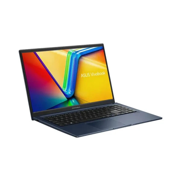 Laptop Asus VivoBook X1504VA-BQ1358 15.6 FHDi7-1355U16GBNVMe 1TBSRB