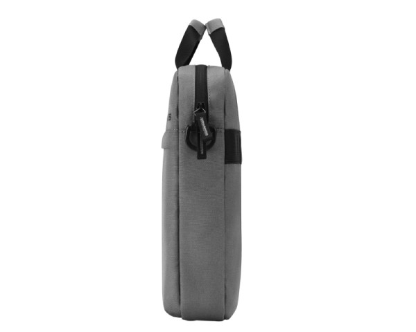 ASUS AC1600 CARRY BAG torba za laptop 16 inča crna
