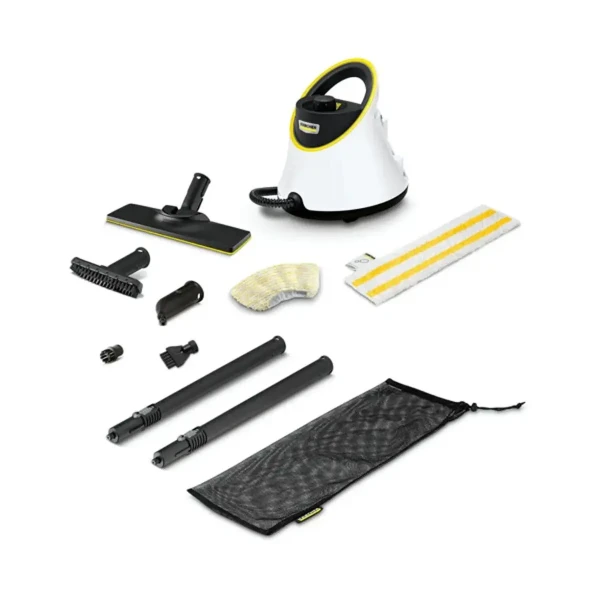 Paročistač Karcher SC2 Deluxe