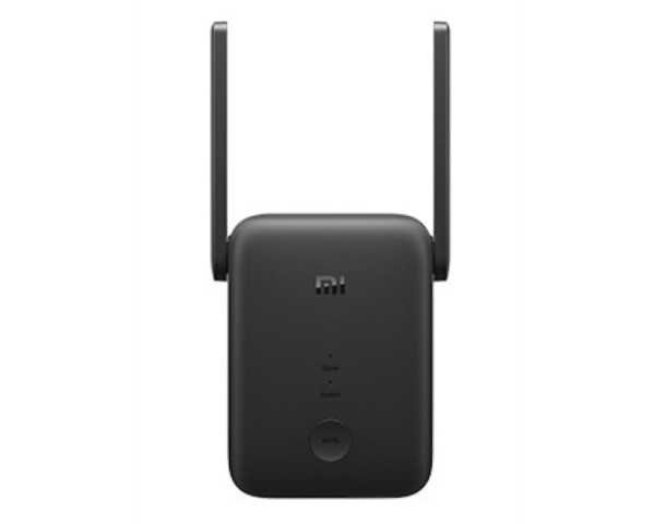 XIAOMI Mi WiFi Range Extender AC1200 DVB4348GL