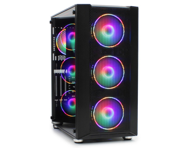 https://www.stefan.co.rs/images/products/big/184511.jpg