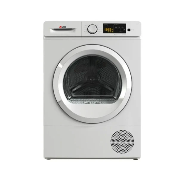 Mašina za sušenje veša Vox THP815E