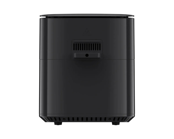 XIAOMI Air Fryer 6.5L crni BHR083NEU