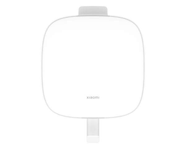 XIAOMI Air Fryer 6.5L beli BHR083MEU