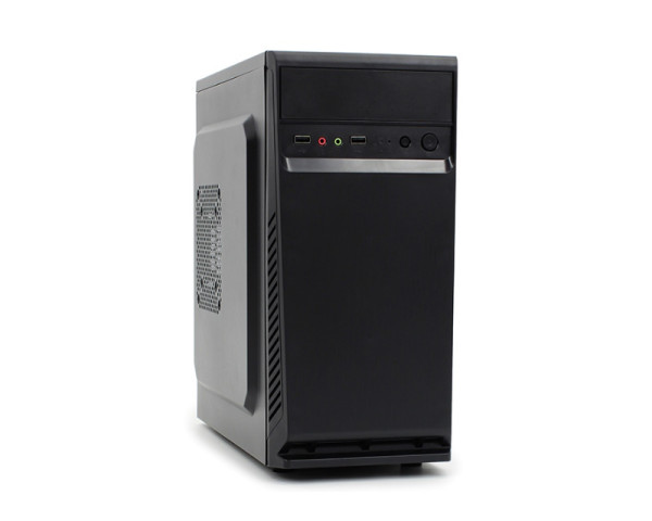 https://www.stefan.co.rs/images/products/big/184665.jpg