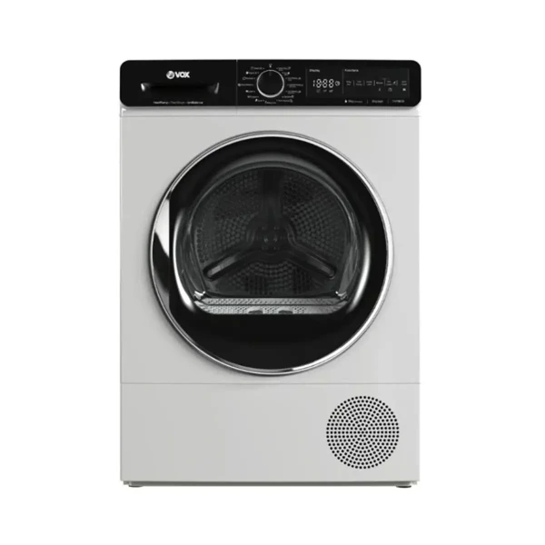 Mašina za sušenje veša Vox THP920E