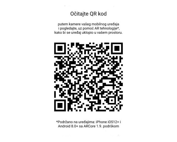 APPLE MacBook Air 13.6 inch M4 10-core CPU 8-core GPU 16GB 256GB SSD Starlight (MW0Y3)