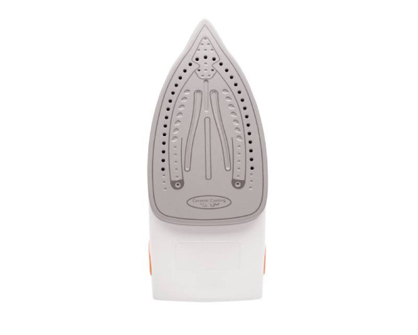 https://www.stefan.co.rs/images/products/big/185177.jpg