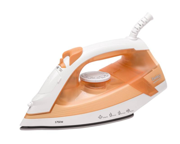 https://www.stefan.co.rs/images/products/big/185178.jpg