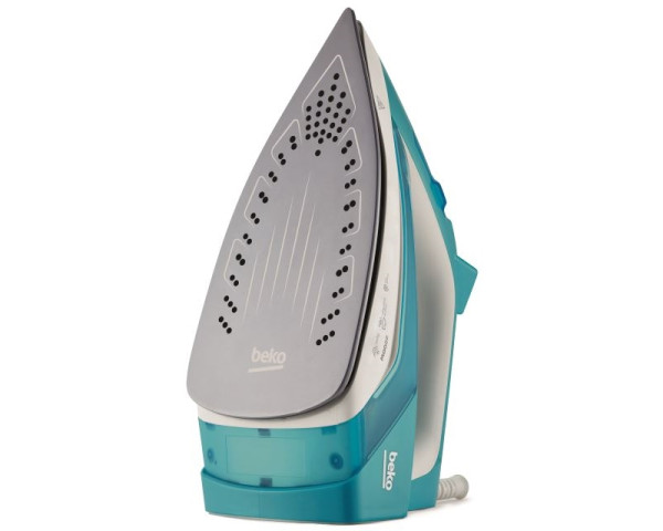 BEKO SIM 3122 T pegla