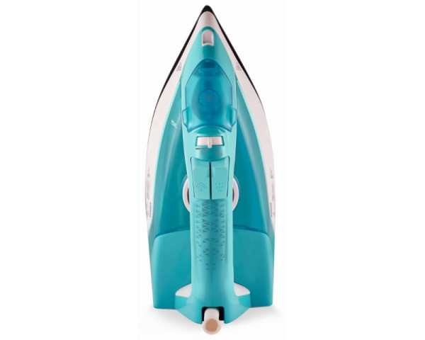 https://www.stefan.co.rs/images/products/big/185181.jpg