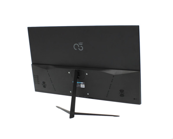 OZON 27 inča G2725 FHD 1920x1080 VA 180 Hz Gaming monitor