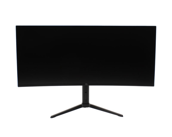 OZON 34 inča G3425 WQHD 3440x1440 VA 180 Hz Gaming monitor