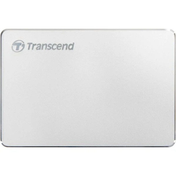 Eksterni hard disk 1TB Transcend TS1TSJ25C3S