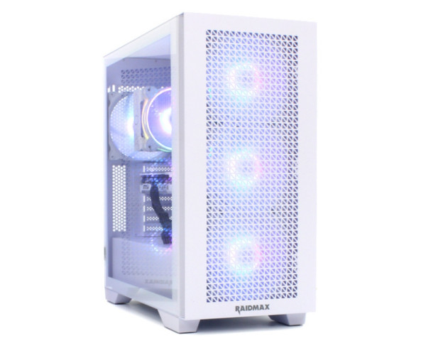 https://www.stefan.co.rs/images/products/big/185829.jpg