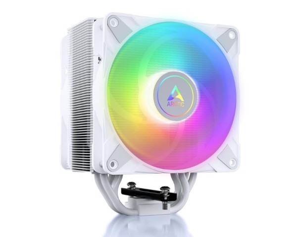 https://www.stefan.co.rs/images/products/big/185830.jpg