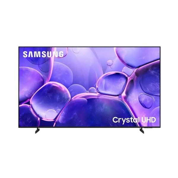 Televizor Samsung UE75U8092FUXXH Smart, 4k UHD, 75''(190 cm), DVB-T2-C-S2