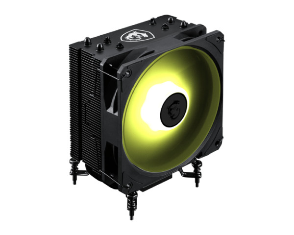 MSI MAG COREFROZR AA13 procesorski hladnjak