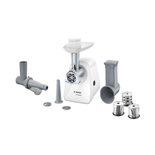 Mlin za meso Bosch MFW2517W