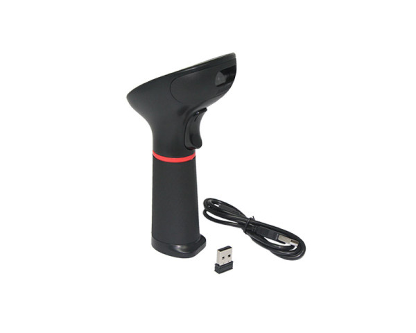 XL-SCAN XL-9600 Wireless bar-kod čitač (skener)