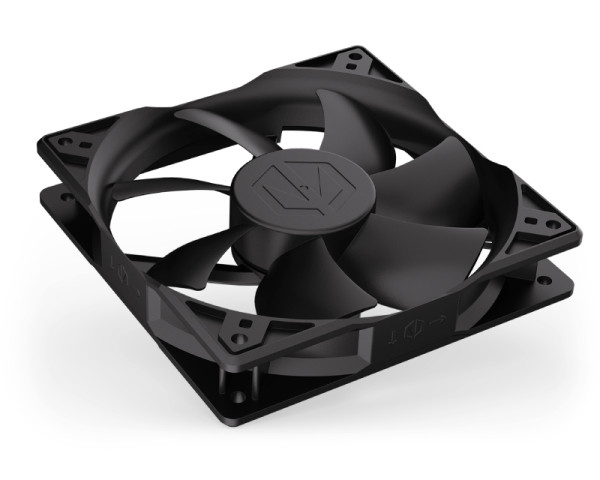 https://www.stefan.co.rs/images/products/big/186595.jpg