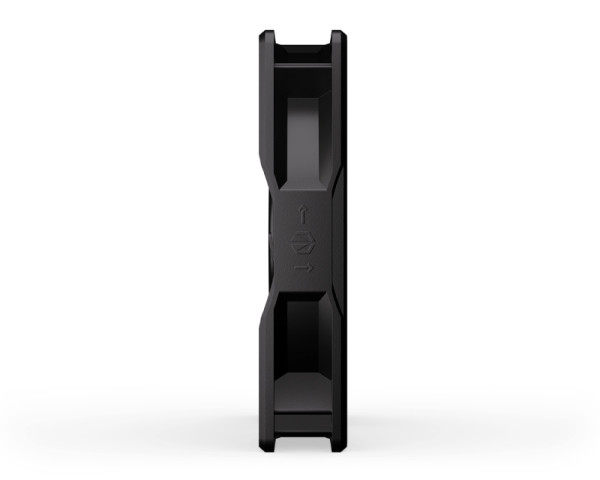 https://www.stefan.co.rs/images/products/big/186596.jpg