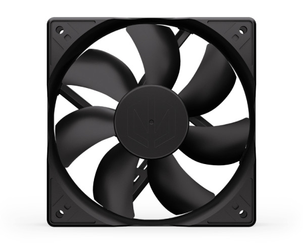 https://www.stefan.co.rs/images/products/big/186597.jpg