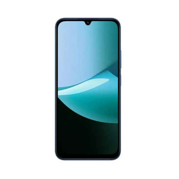 https://www.stefan.co.rs/images/products/big/186709.webp