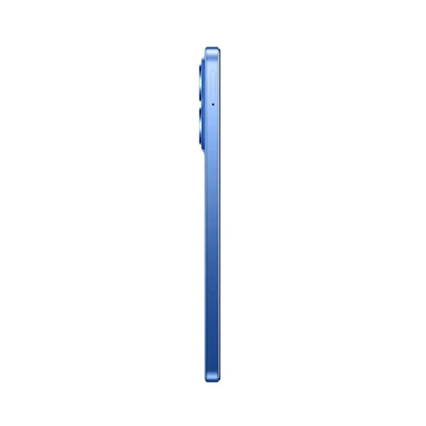 https://www.stefan.co.rs/images/products/big/186711.webp