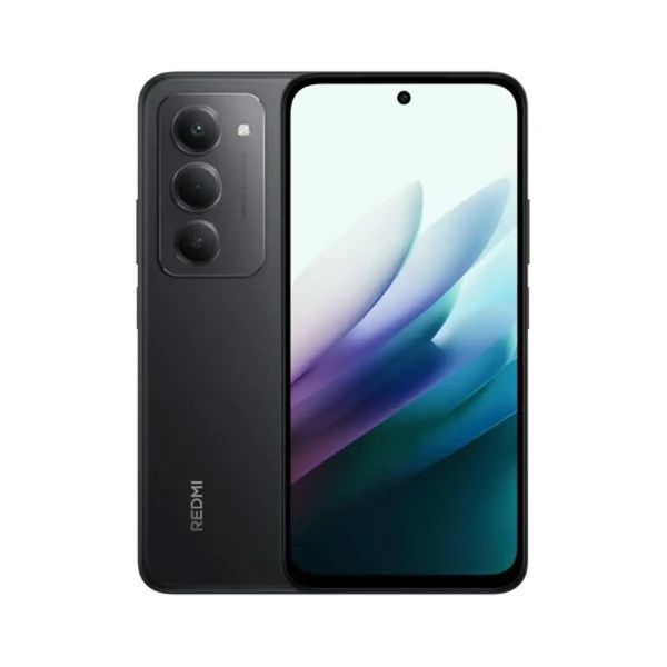 Mobilni telefon Xiaomi 15 6-128GB crna