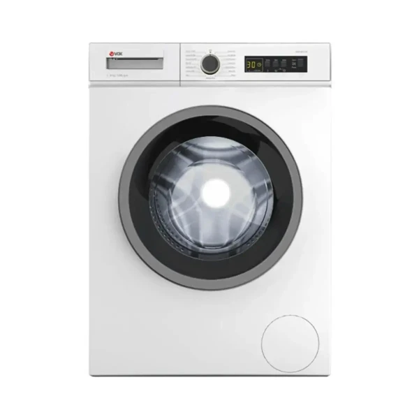 Mašina za pranje veša Vox WM1285-LTQD