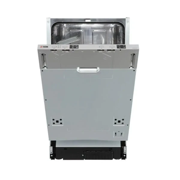 Ugradna mašina za pranje sudova Vox GSI09WQ1E