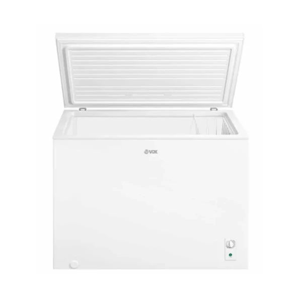 Zamrzivač Vox CF300E