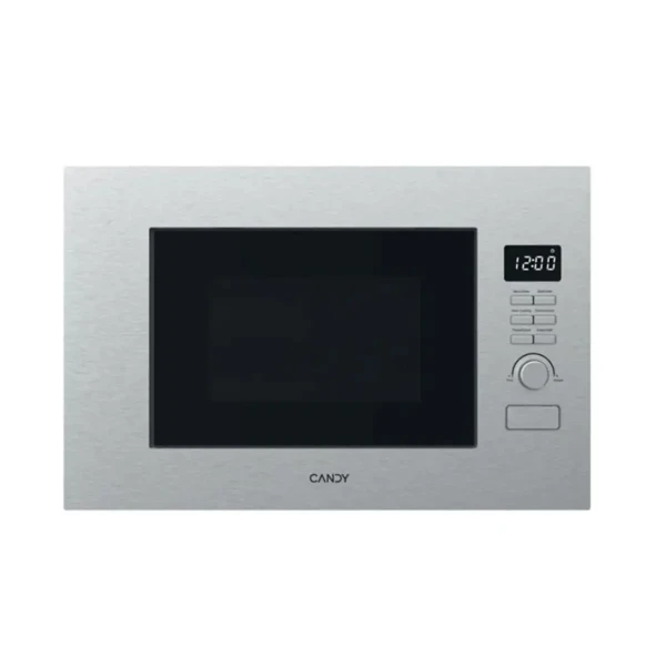 Mikrotalasna ugradna rerna Candy CA38FL7NWBX