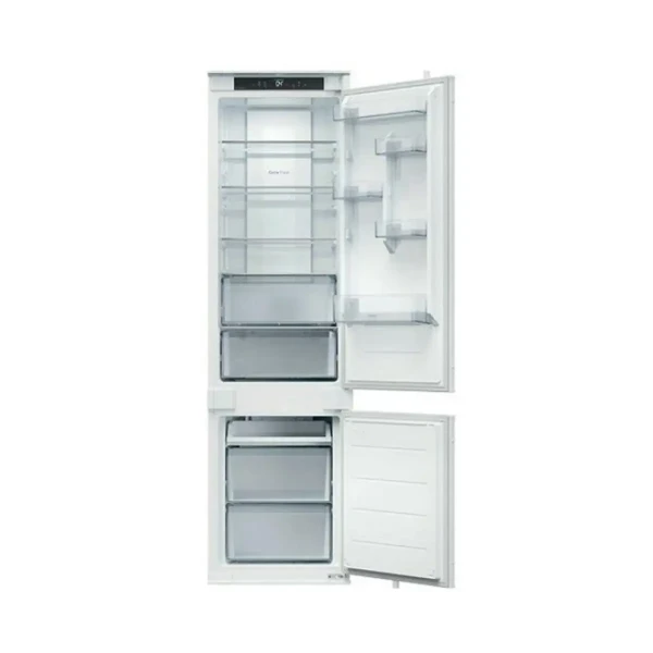 Kombinovani frižider Candy ECNBQT3519EW
