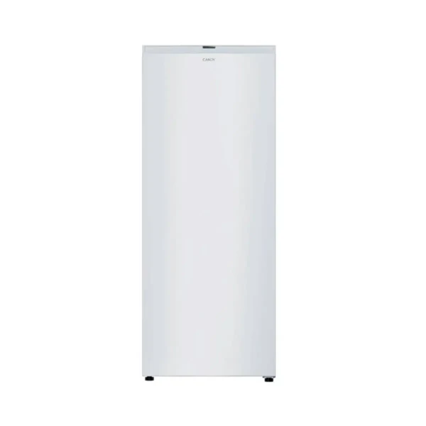 Zamrzivač Candy CNUQ2L513EW