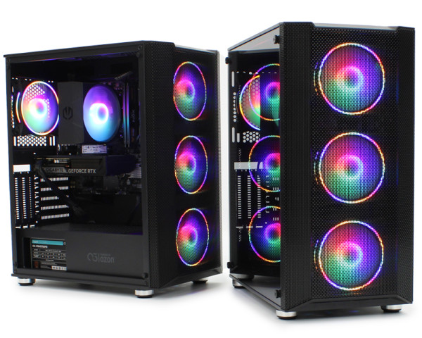 https://www.stefan.co.rs/images/products/big/187052.jpg