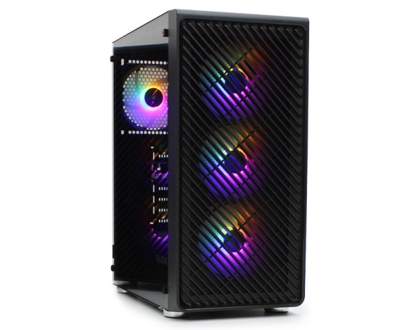 https://www.stefan.co.rs/images/products/big/187090.jpg