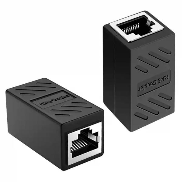 Žensko-ženski RJ 45 11 Velteh KT-URJ45.11