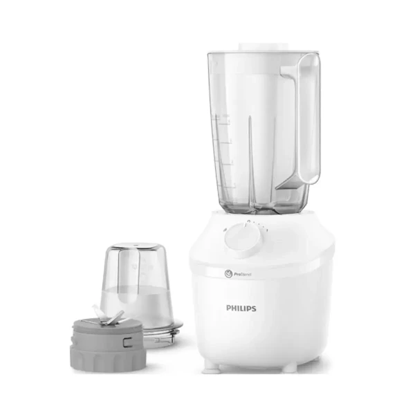 Blender Philips HR2041-17