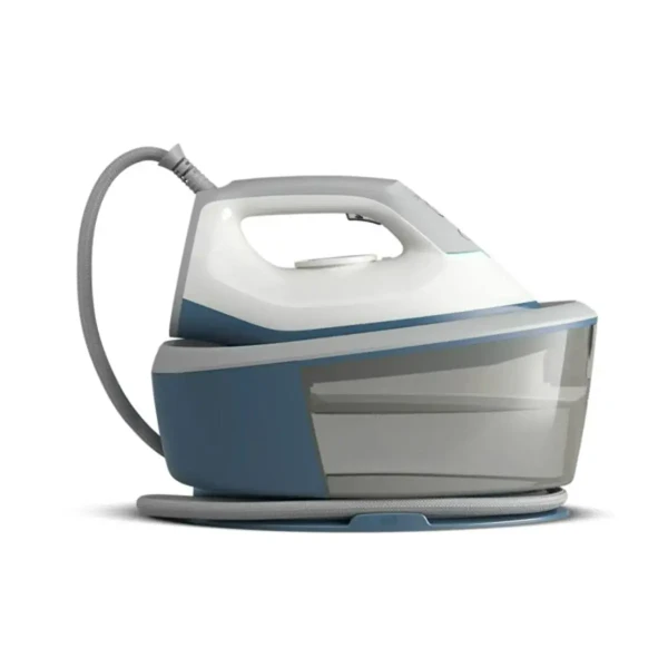 Parna stanica Philips PSG2000-20 plava