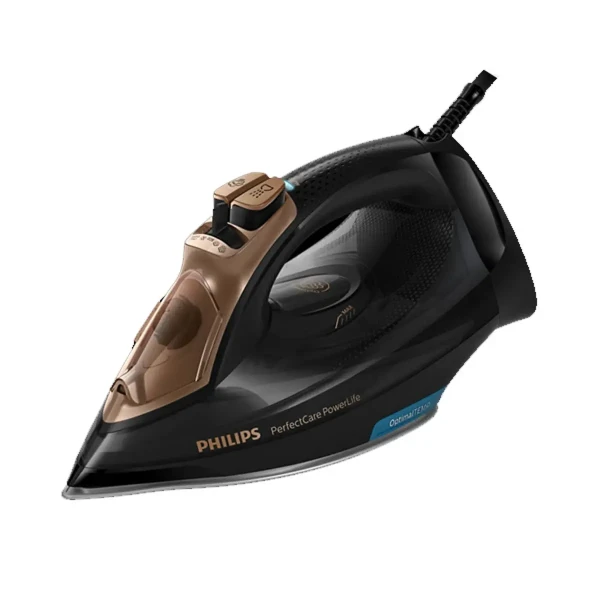 Pegla Philips GC3929-60