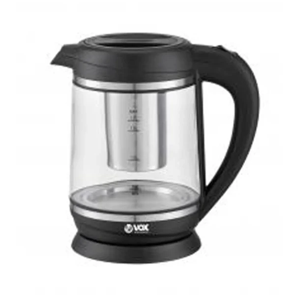 Električno kuvalo za vodu Vox WK1702
