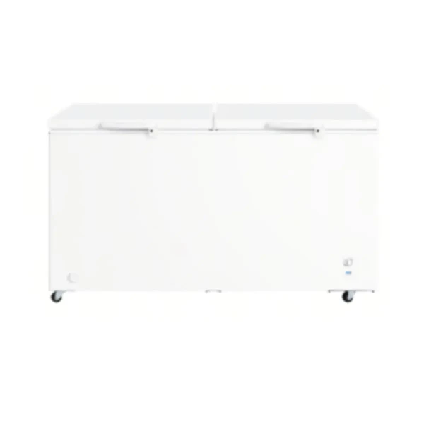 Zamrzivač Vox CF500E