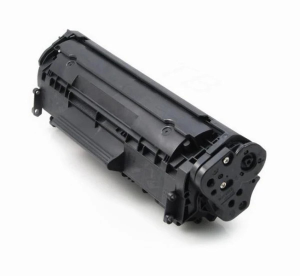 Toner G&G Xerox 3020 106R02773 (30203025R02773)