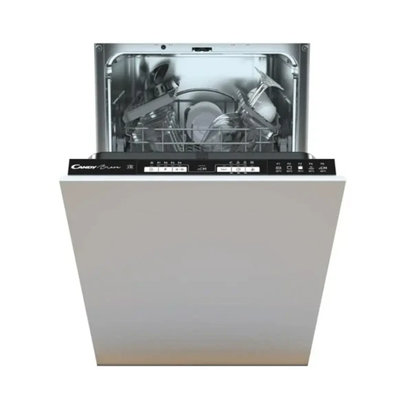 Ugradna mašina za pranje sudova Candy CDIH2L1047