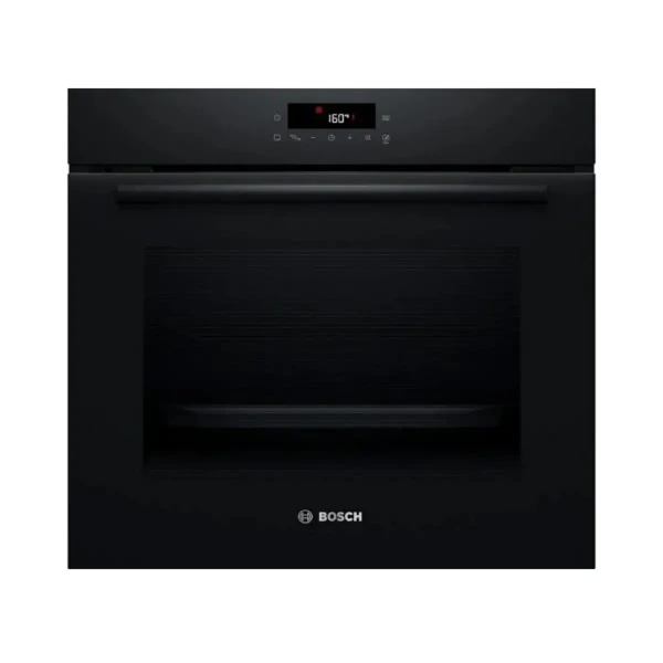 Ugradna rerna Bosch HBA571BB4