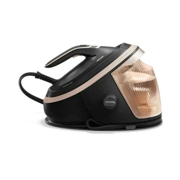 Parna stanica Philips PSG7300-80