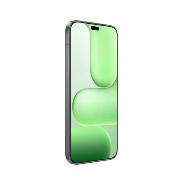 https://www.stefan.co.rs/images/products/big/188002.webp